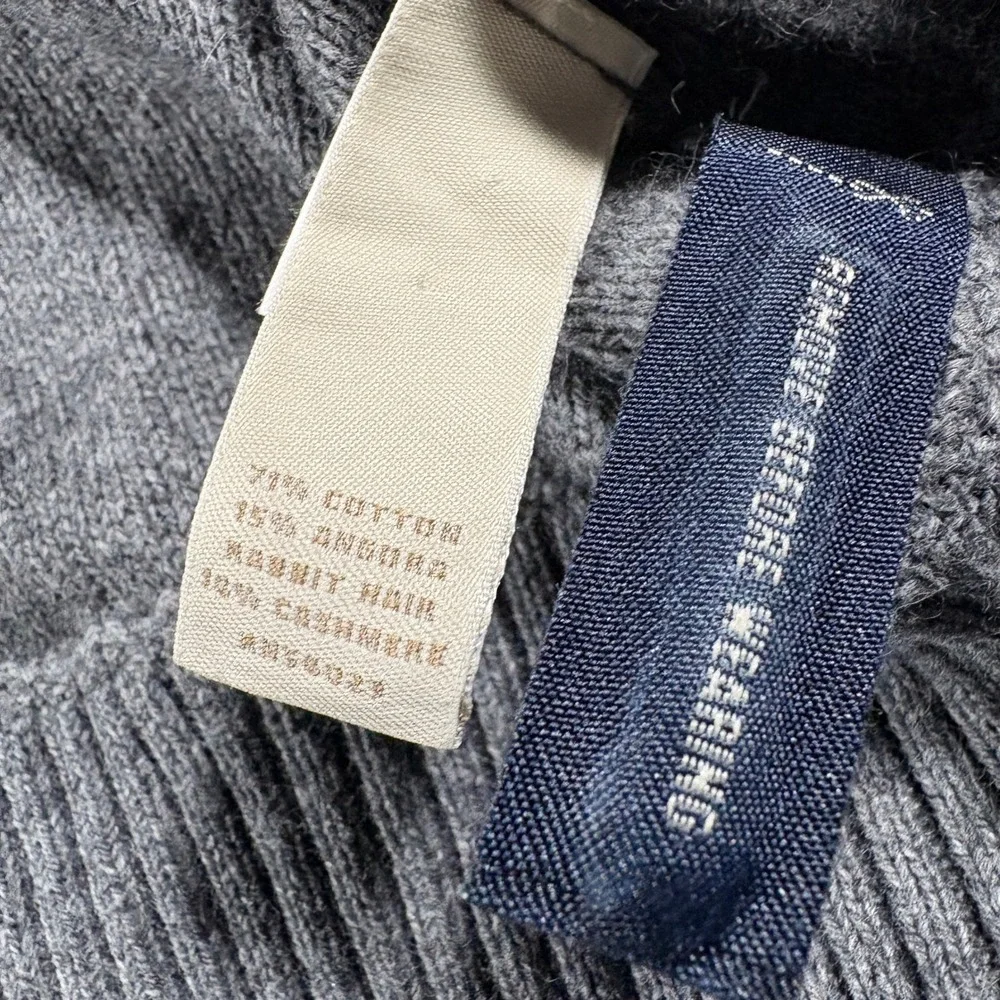 Banana Republic banana republic